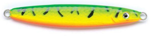 Pucci - Chovy Vertical Jig