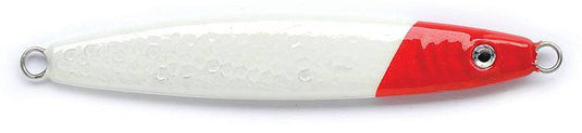 Pucci - Chovy Vertical Jig