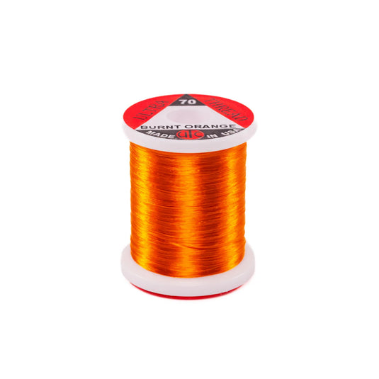 Thread 70 Color Ash UTC Thread 70 – TW Outdoors