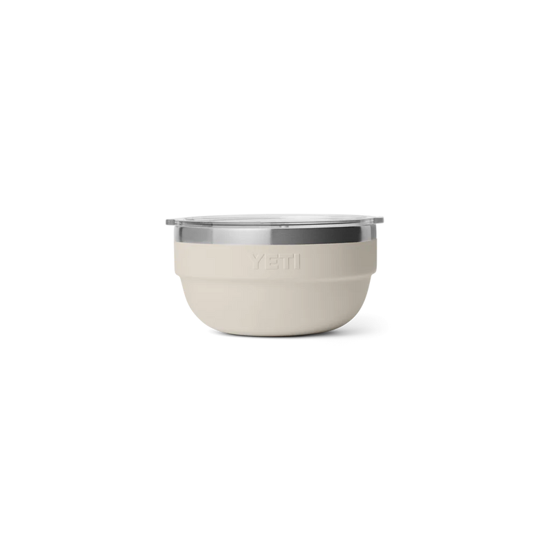 Load image into Gallery viewer, YETI Rambler® 1 qt Insulated Bowl
