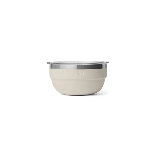 YETI Rambler® 1 qt Insulated Bowl