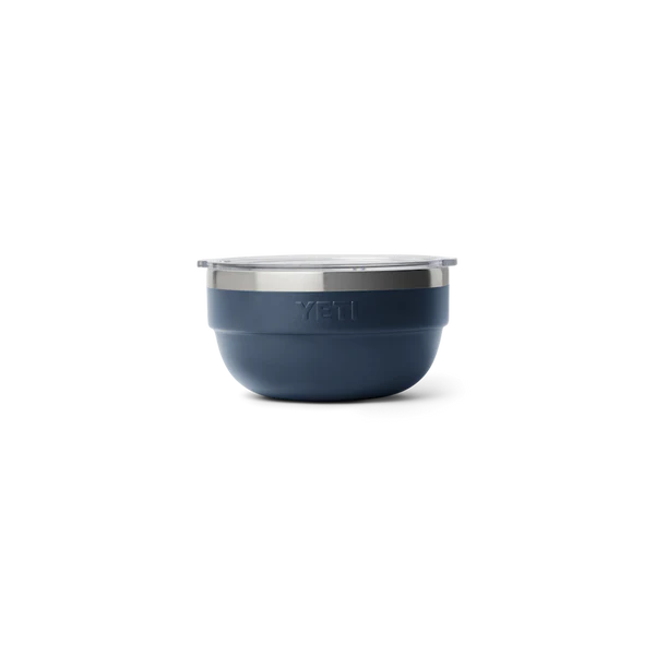 Load image into Gallery viewer, YETI Rambler® 1 qt Insulated Bowl
