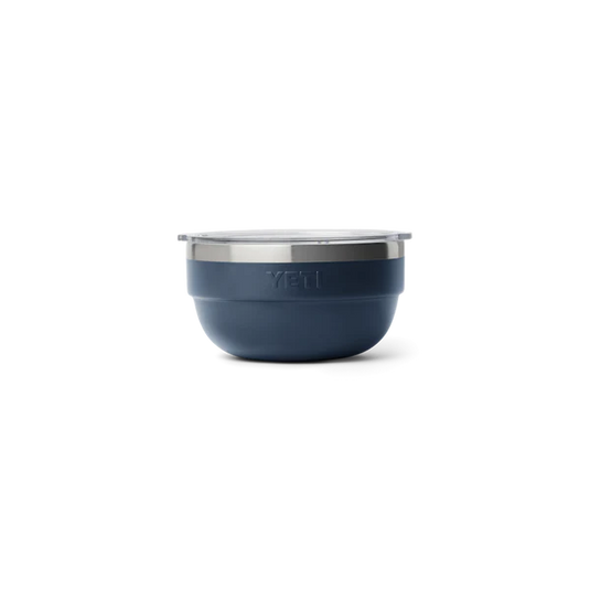 YETI Rambler® 1 qt Insulated Bowl
