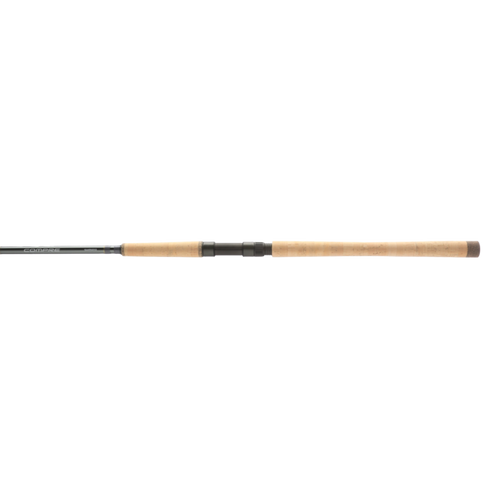 Shimano Compre Salmon/Steelhead Float Rod - 2Pc