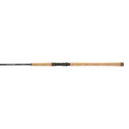 shimano compre steelhead rod Shimano Compre Salmon/Steelhead Float Rod