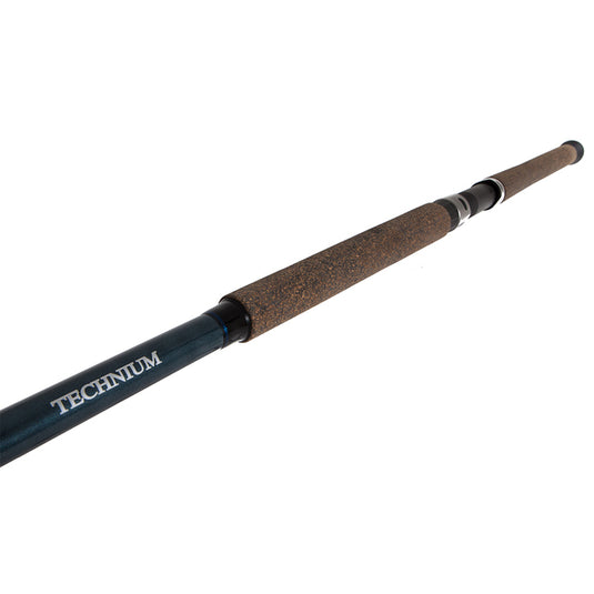 Shimano TECHNIUM CASTING - [Oversized Item; Extra Shipping Charge*]