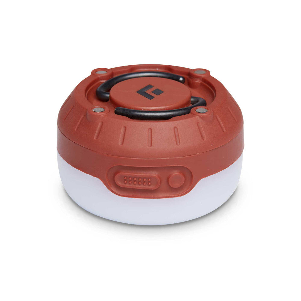 Black Diamond MOJI R+ Rechargeable LED Lantern – TW Outdoors