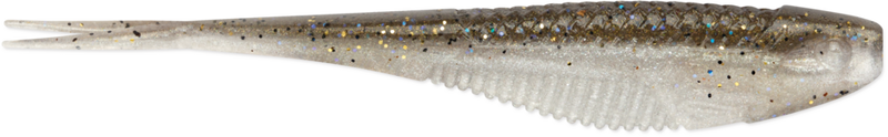 Load image into Gallery viewer, Rapala The Jerk™ (CrushCity™)
