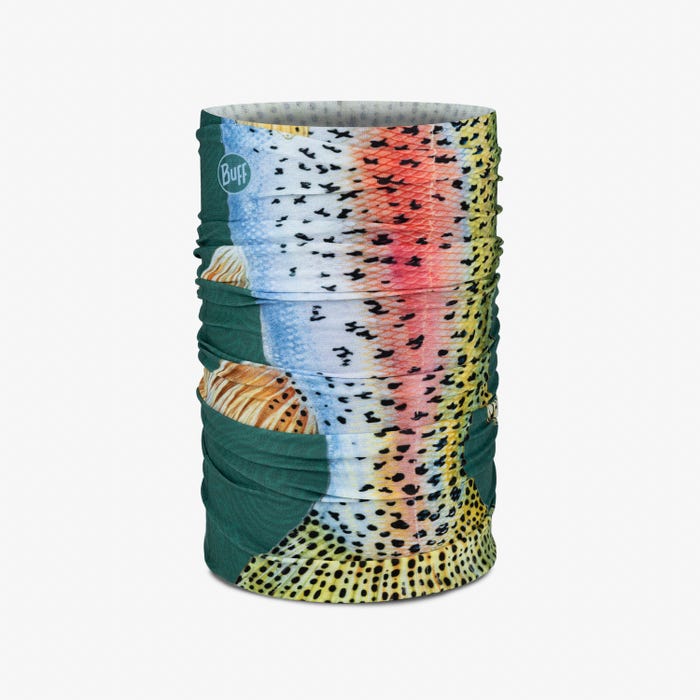 Load image into Gallery viewer, BUFF CoolNet UV® Neckwear - Patterns
