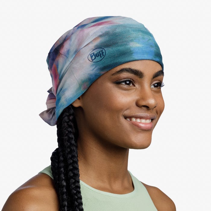 Load image into Gallery viewer, BUFF CoolNet UV® Neckwear - Patterns
