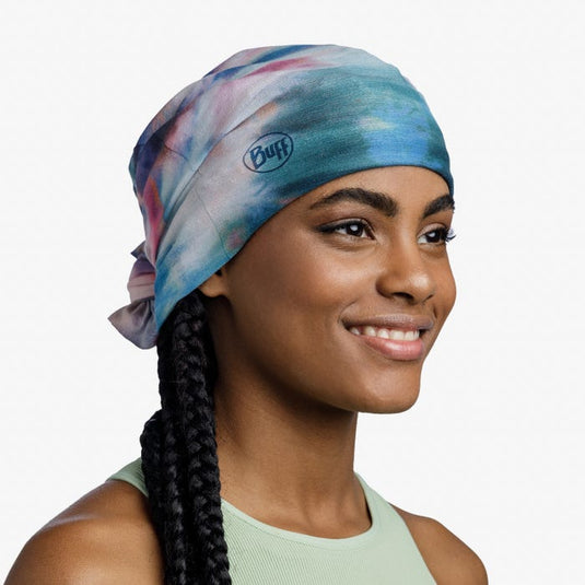 BUFF CoolNet UV® Neckwear - Patterns