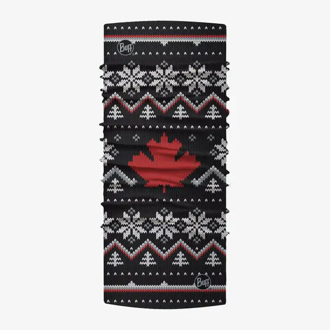 Load image into Gallery viewer, BUFF Original EcoStretch Neckwear
