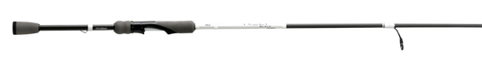 13 Fishing Rely Black Gen II Spinning Rod