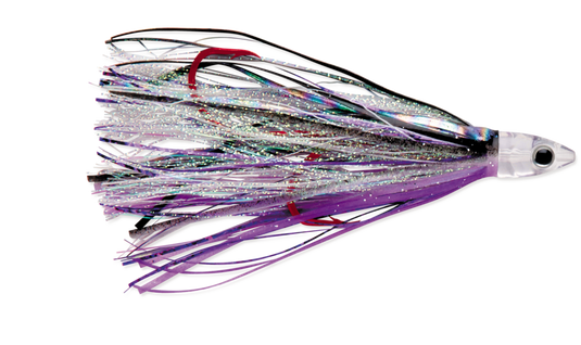 Luhr Jensen Flash Fly