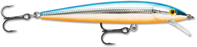 Load image into Gallery viewer, Rapala Husky Jerk
