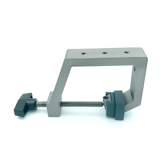 FishFinderMounts - 2.5" Gunnel Clamp