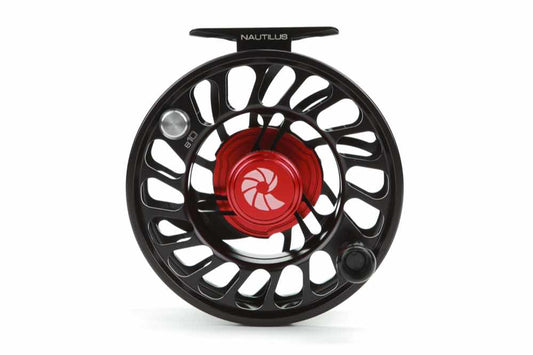 2/3 Fly Fishing Reel, Fishing Reel Spool Aluminum Alloy CDB Series Fishing  Reel Classical Fly Reel Silver for Left Right Hand Spinning Fishing Reel,  Reels -  Canada