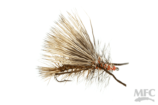 MFC X-Stimulator Fly