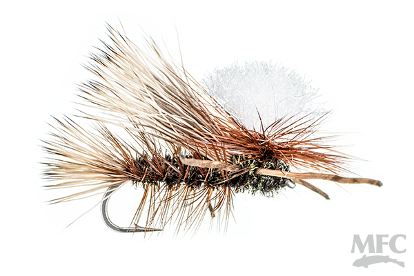 Load image into Gallery viewer, MFC Swisher's PMX Stonefly

