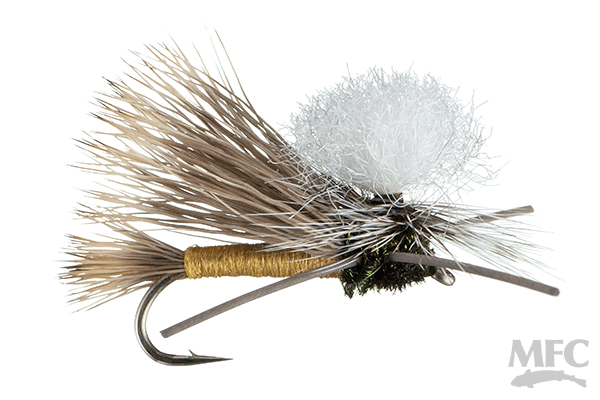 Load image into Gallery viewer, MFC Swisher's PMX Stonefly
