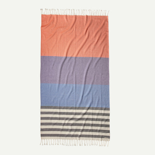 Patagonia Lightweight Towel
