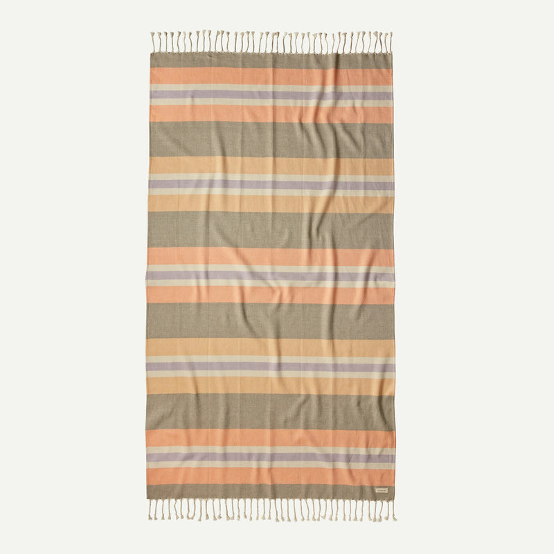 Load image into Gallery viewer, Patagonia Lightweight Towel
