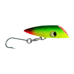 Lyman Lures 3"