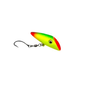 Load image into Gallery viewer, Lyman Lures 2&quot;
