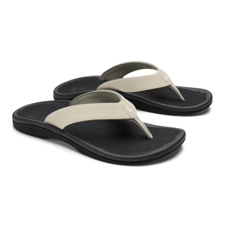Load image into Gallery viewer, OluKai Womens ‘Ohana
