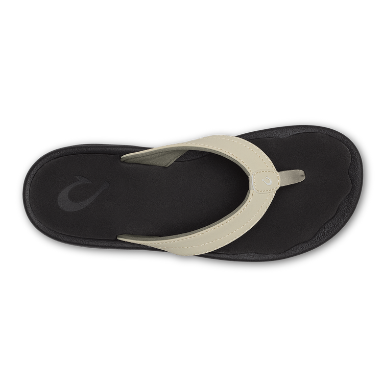 Load image into Gallery viewer, OluKai Womens ‘Ohana
