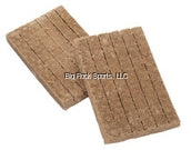 Stansport 179 Fire Starter Sticks - 12 Pkg