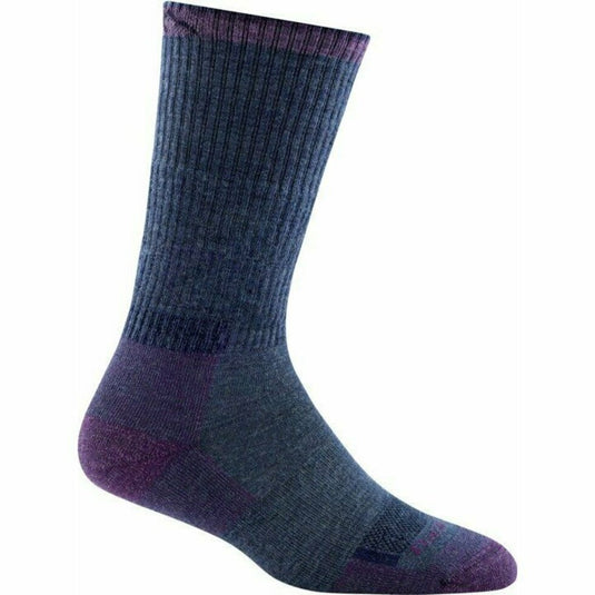Darn Tough Women's RTR Boot Midweight Work Sock