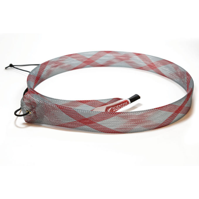 Load image into Gallery viewer, Scientific Anglers Rod Sleeve
