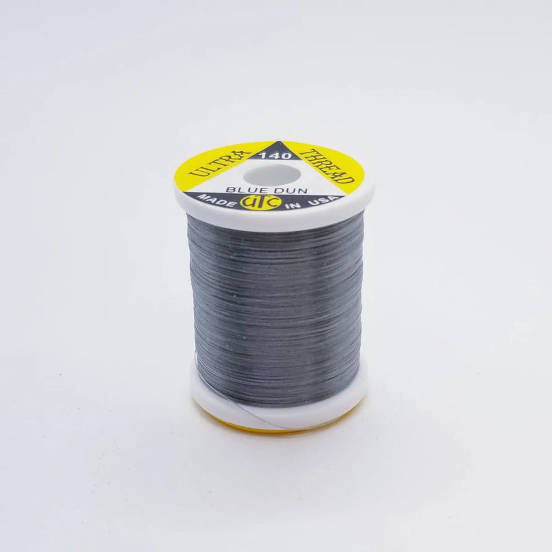 Load image into Gallery viewer, UTC Thread 140
