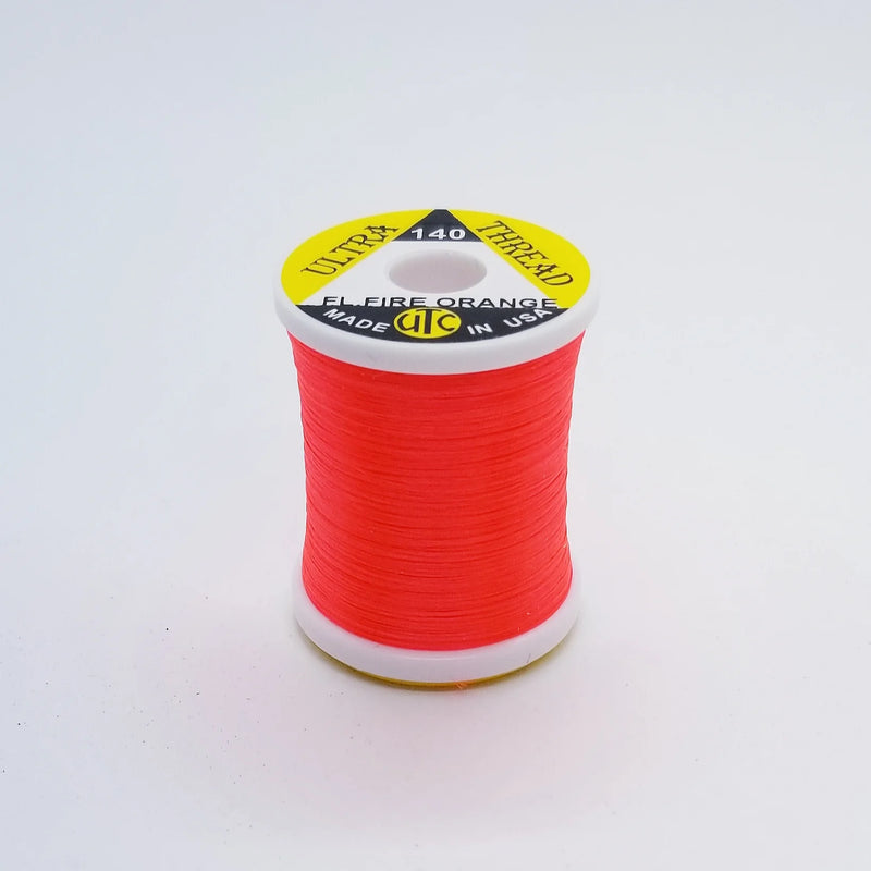 Load image into Gallery viewer, UTC Thread 140
