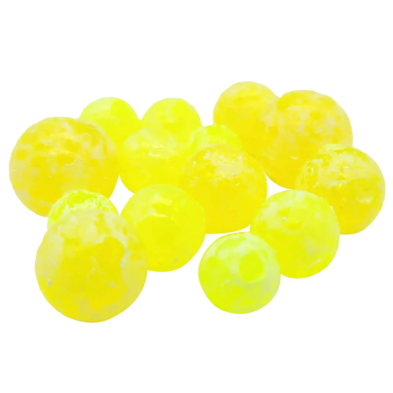 Load image into Gallery viewer, BnR Tackle Soft Beads (8mm-12mm)
