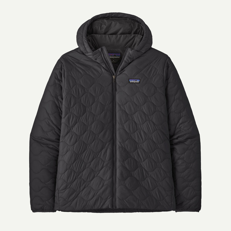 Load image into Gallery viewer, Patagonia Men's Heyes Peak Hoody
