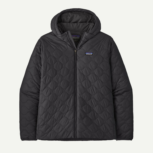 Patagonia Men's Heyes Peak Hoody