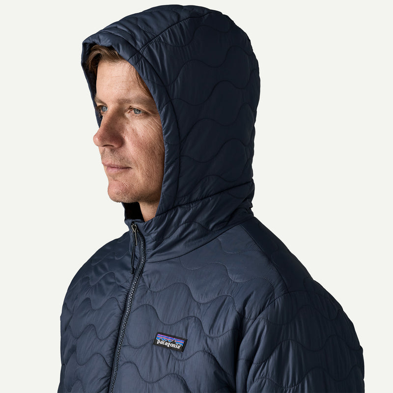 Load image into Gallery viewer, Patagonia Men's Heyes Peak Hoody
