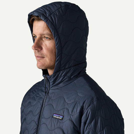 Patagonia Men's Heyes Peak Hoody