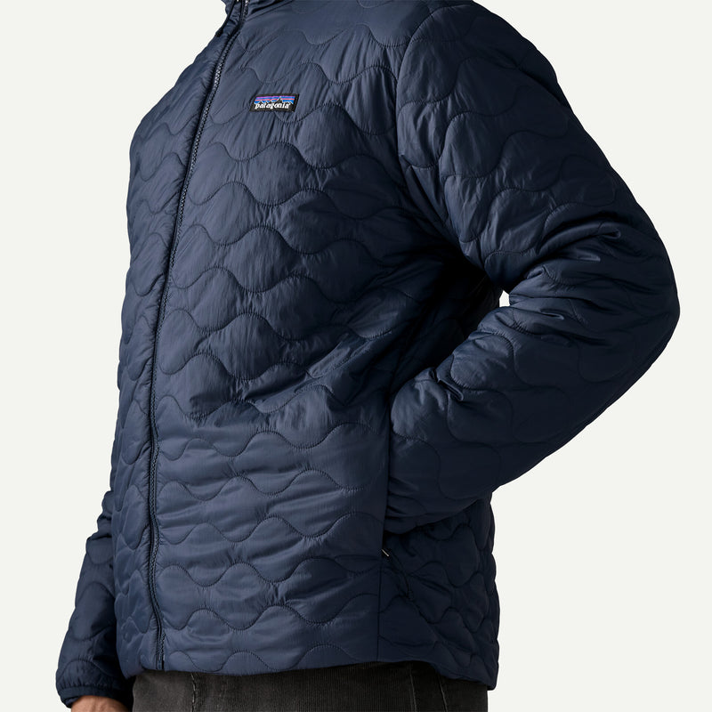 Load image into Gallery viewer, Patagonia Men's Heyes Peak Hoody
