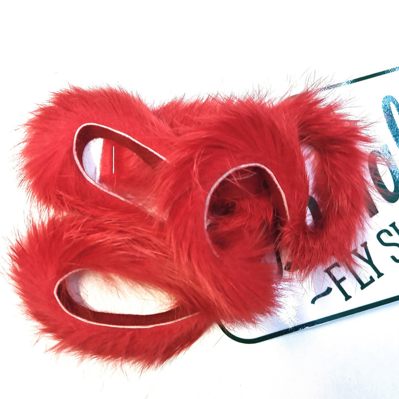 Load image into Gallery viewer, Superfly Rabbit Super Strips
