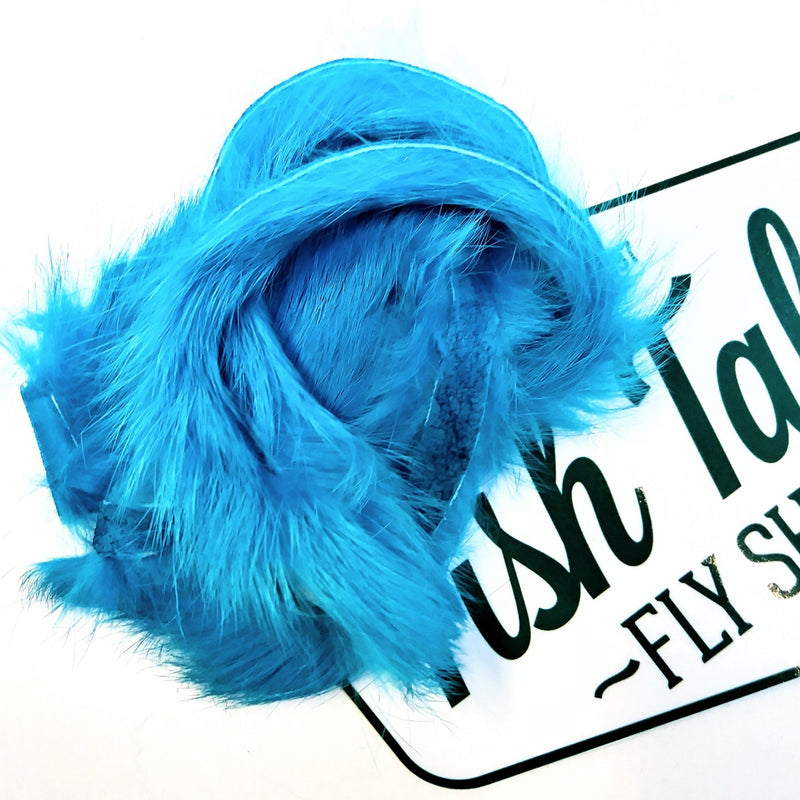 Load image into Gallery viewer, Superfly Rabbit Super Strips
