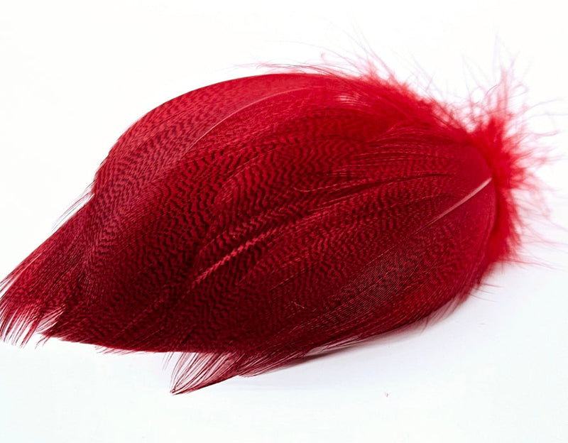 Load image into Gallery viewer, Shor Bronze Mallard Spey [Shipping in Canada only]
