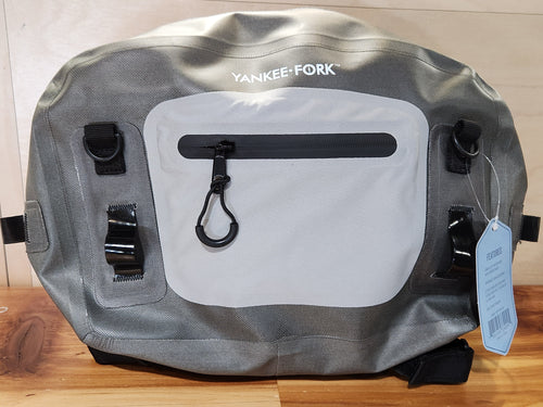 Southfork - Yankee Fork Submersible hip pack