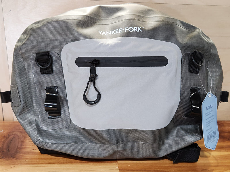 Load image into Gallery viewer, Southfork - Yankee Fork Submersible hip pack
