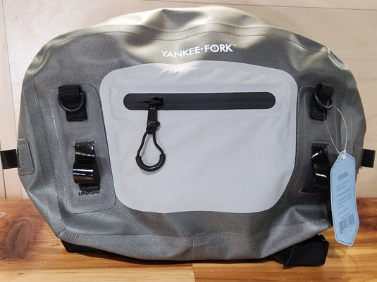 Southfork - Yankee Fork Submersible hip pack