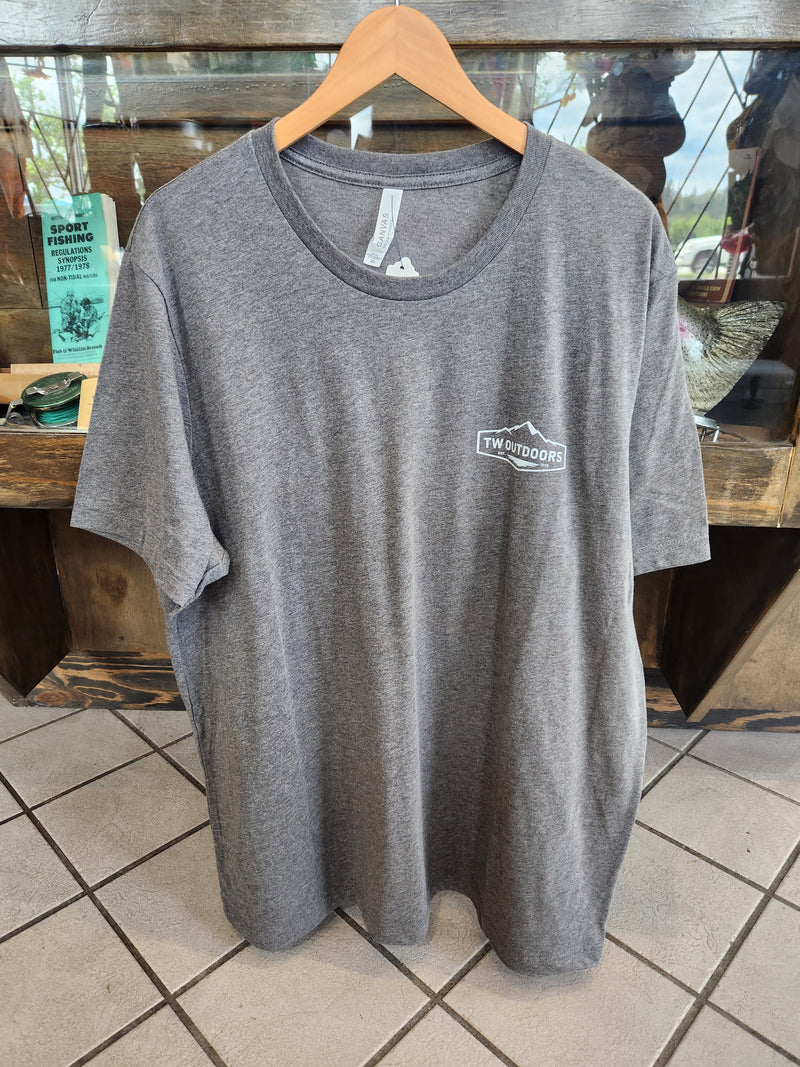 Load image into Gallery viewer, TW Outdoors Apparel - Shirts
