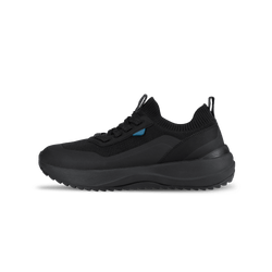 Load image into Gallery viewer, Vessi Men's Stormburst Low Top Shoe
