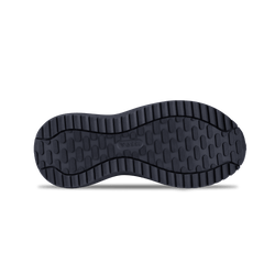 Vessi Men's Stormburst Low Top Shoe